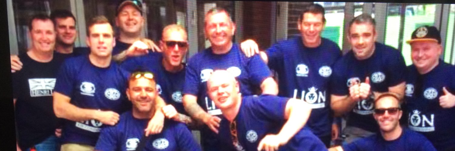 William Tilleke banner