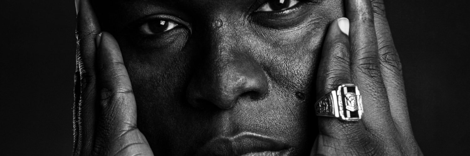 Rashady___'s profile banner image