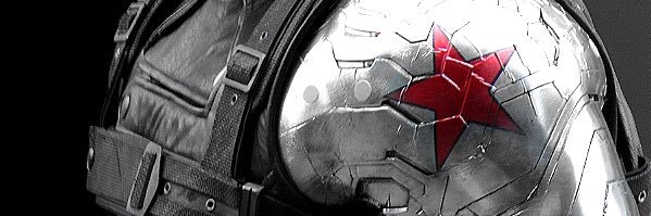 HowlingSoIdier's profile banner image