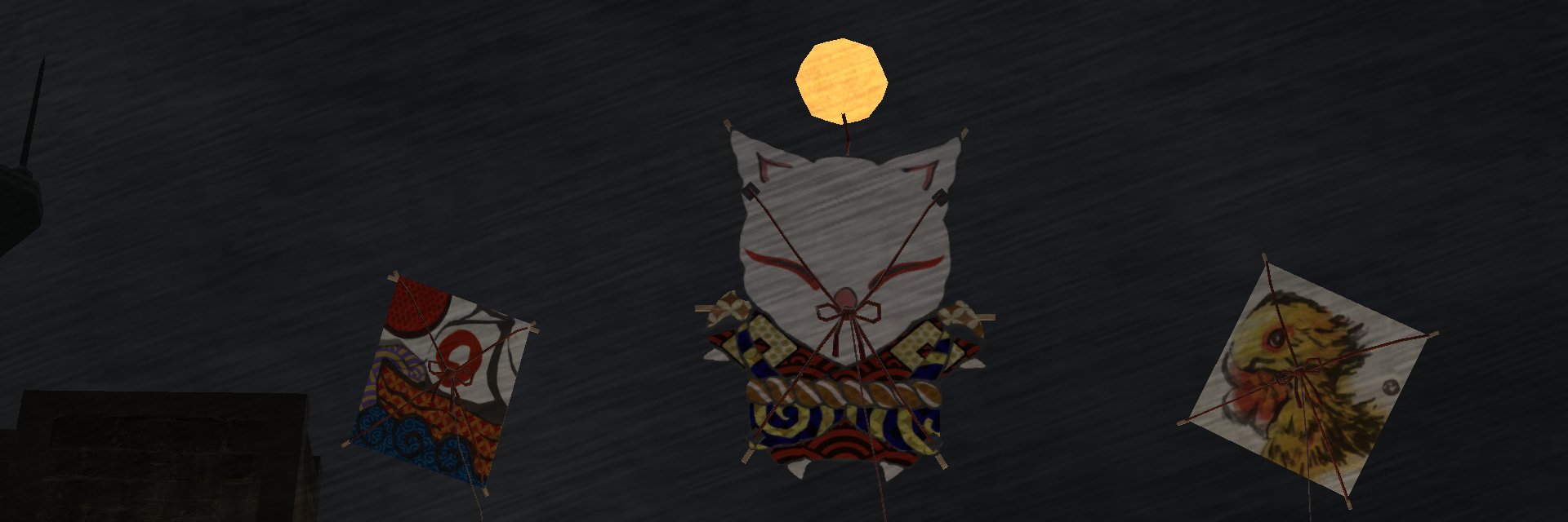 sakeguma's profile banner image