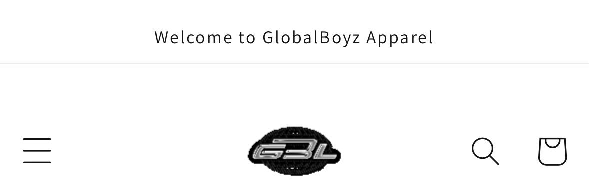 lassi83_'s profile banner image