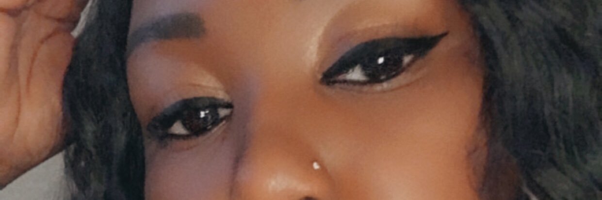 CherryBlazeee's profile banner image
