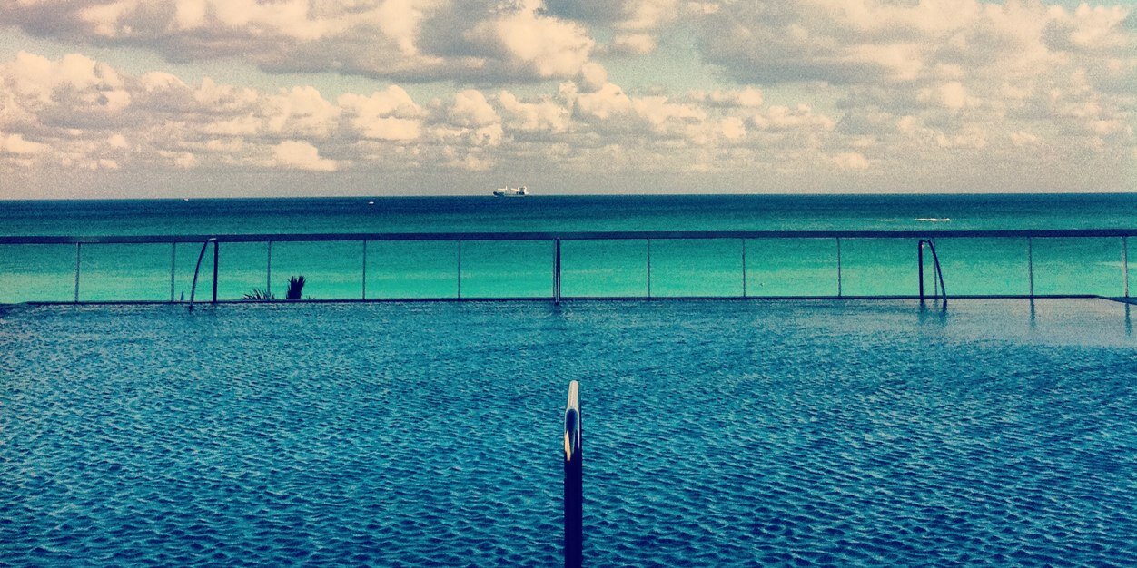 م/ خليفه البوعينين banner