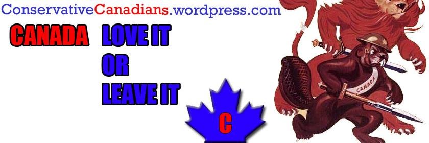 ConservativeCdn's profile banner image