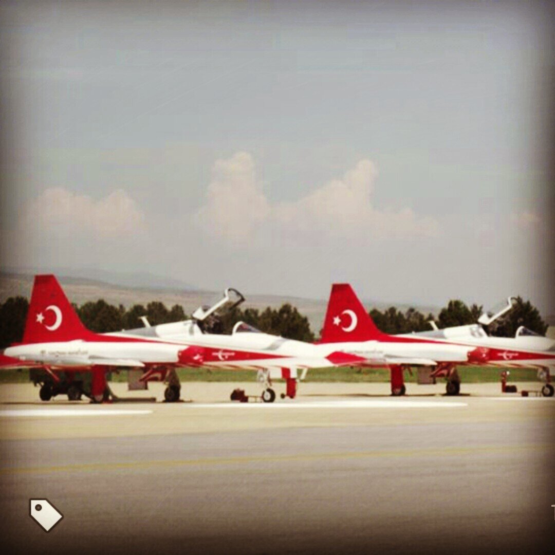 AvciKenan's profile banner image