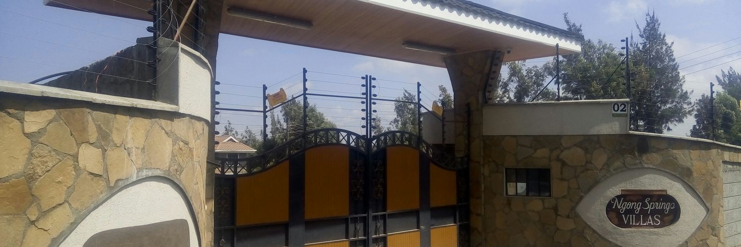 gadolproperties's profile banner image