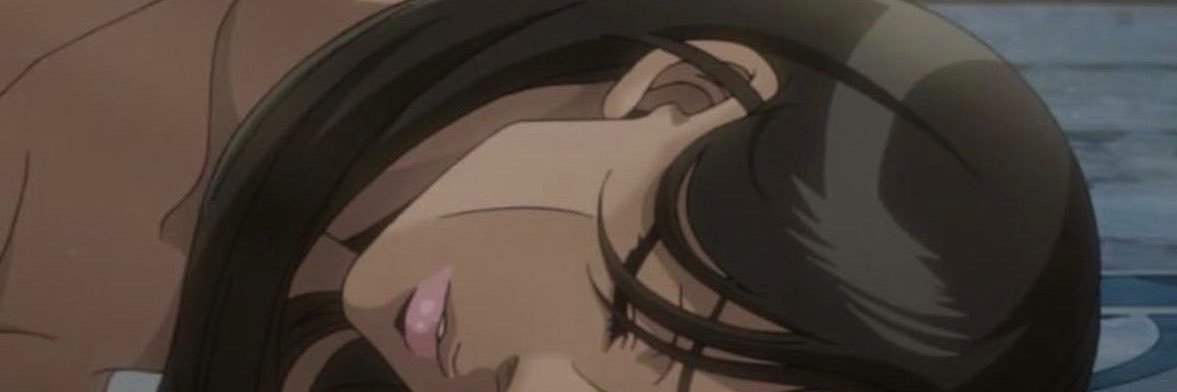 vashea_duh's profile banner image