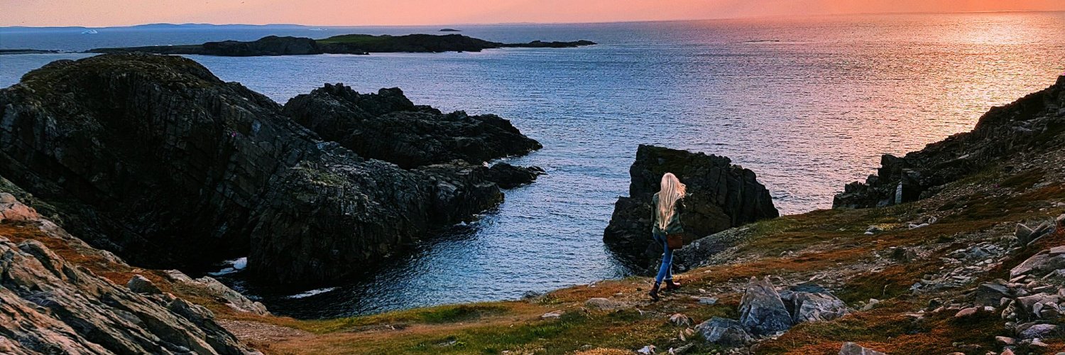 Holly Barrett banner