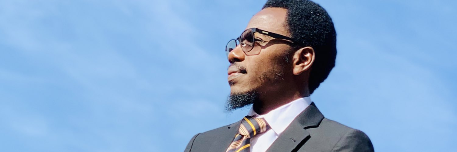 DIGITCON WEB3 CLONE☮️ 🥝 banner