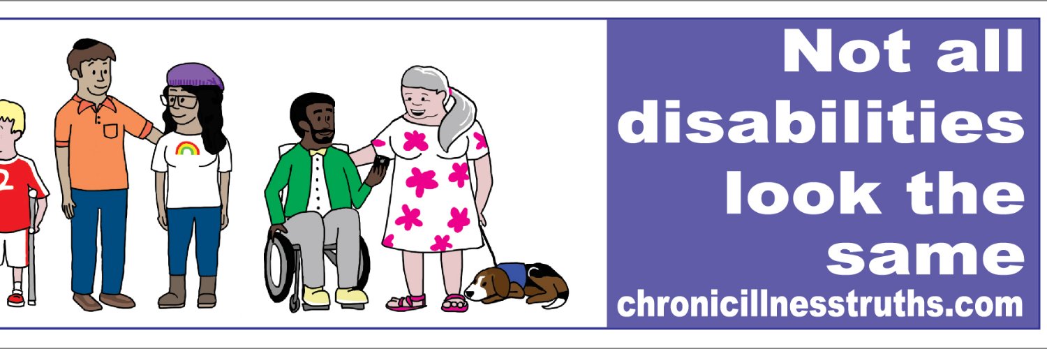 Julie Morgenlender banner