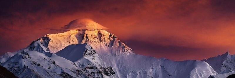 __Everest_'s profile banner image