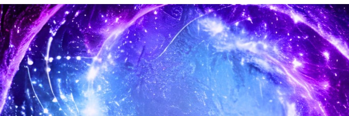 lisahogan13's profile banner image