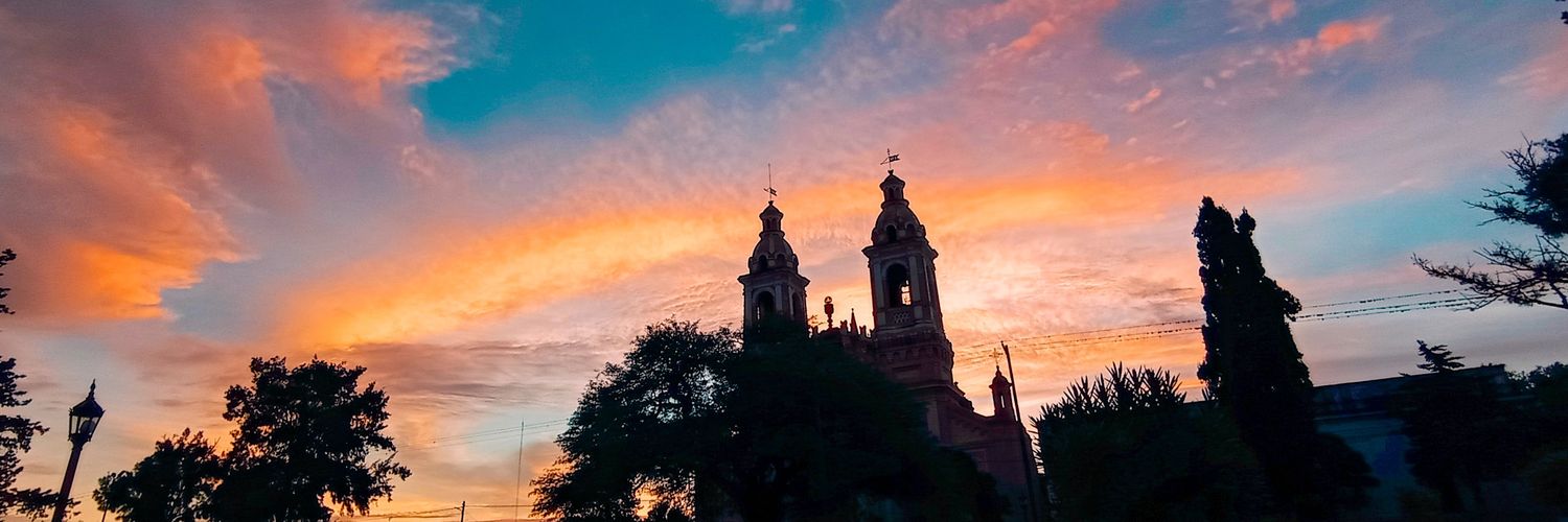 NachaRoldan's profile banner image