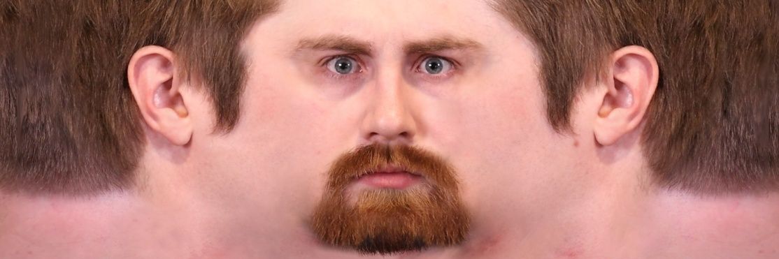 Daniel Failboat's banner