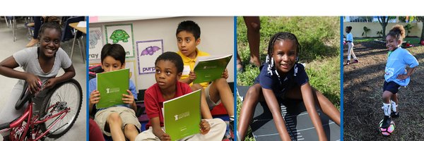 FLIPANY Profile Banner