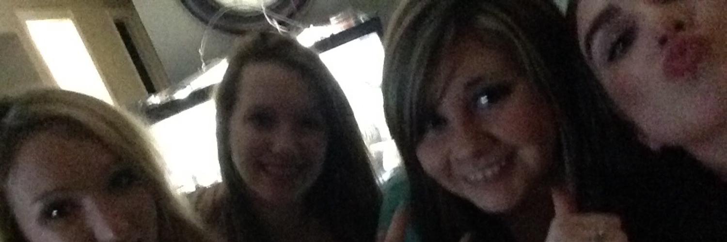 taylorraeannn's profile banner image
