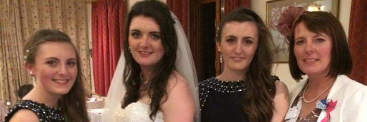 _lauragrieve's profile banner image