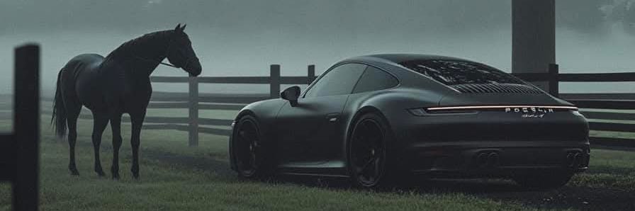 Suudw3's profile banner image