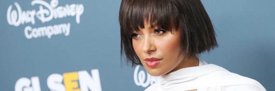 KatGraham_Spain's profile banner image