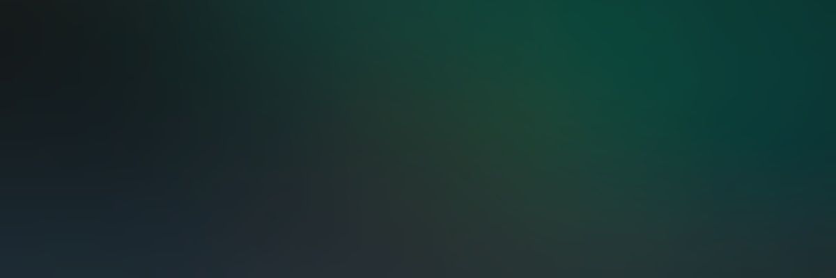 Gomor199's profile banner image