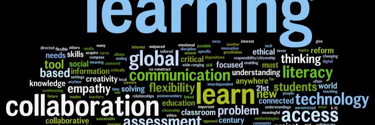Ms_M_Joshi's profile banner image
