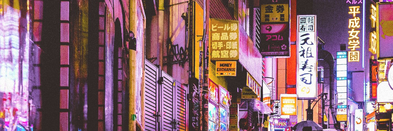TINGY0U's profile banner image