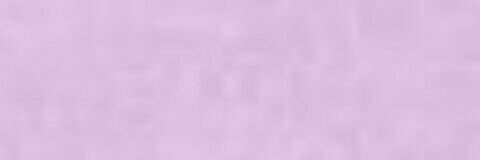 nychellay's profile banner image