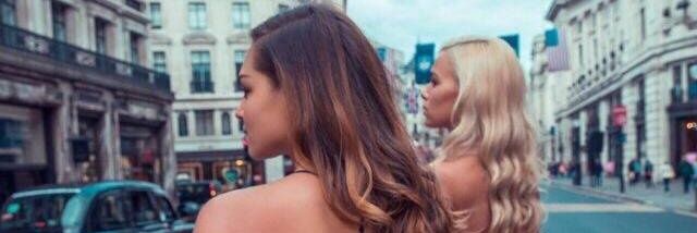 eastbrookhoward's profile banner image