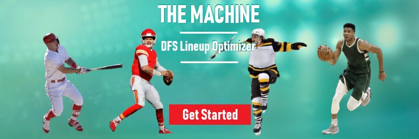AdvSportsLogic's profile banner image