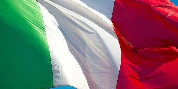 DinoBasile23's profile banner image