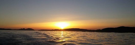 AndreSeisdedos's profile banner image