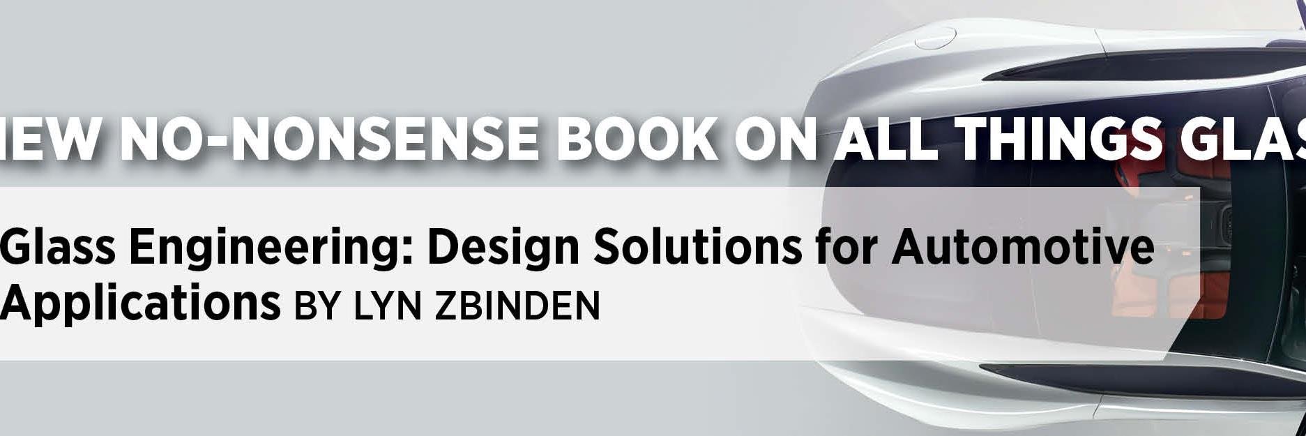 zbindendesign's profile banner image