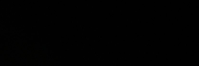 balbastaki_'s profile banner image