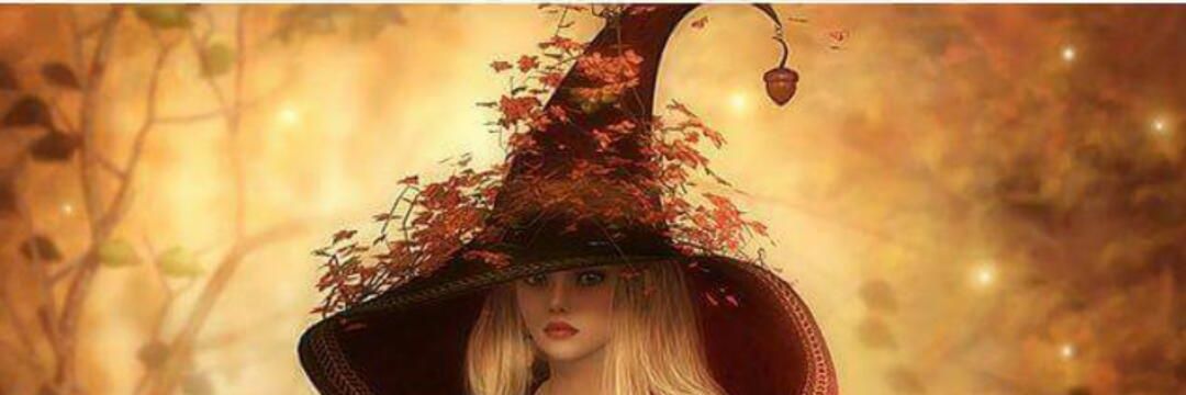 gisellemoraees's profile banner image