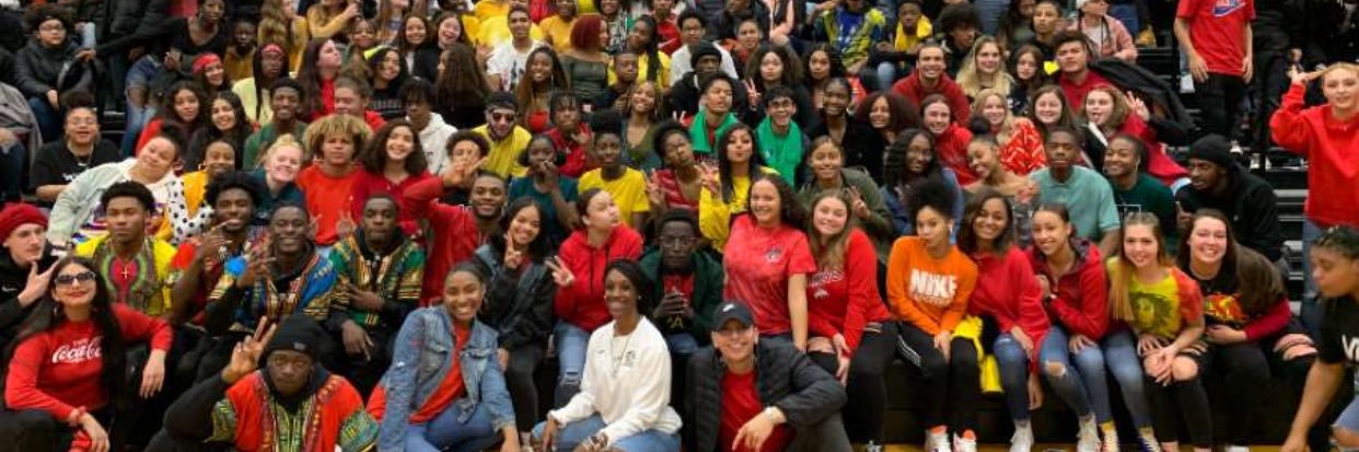 East_Panthers's profile banner image