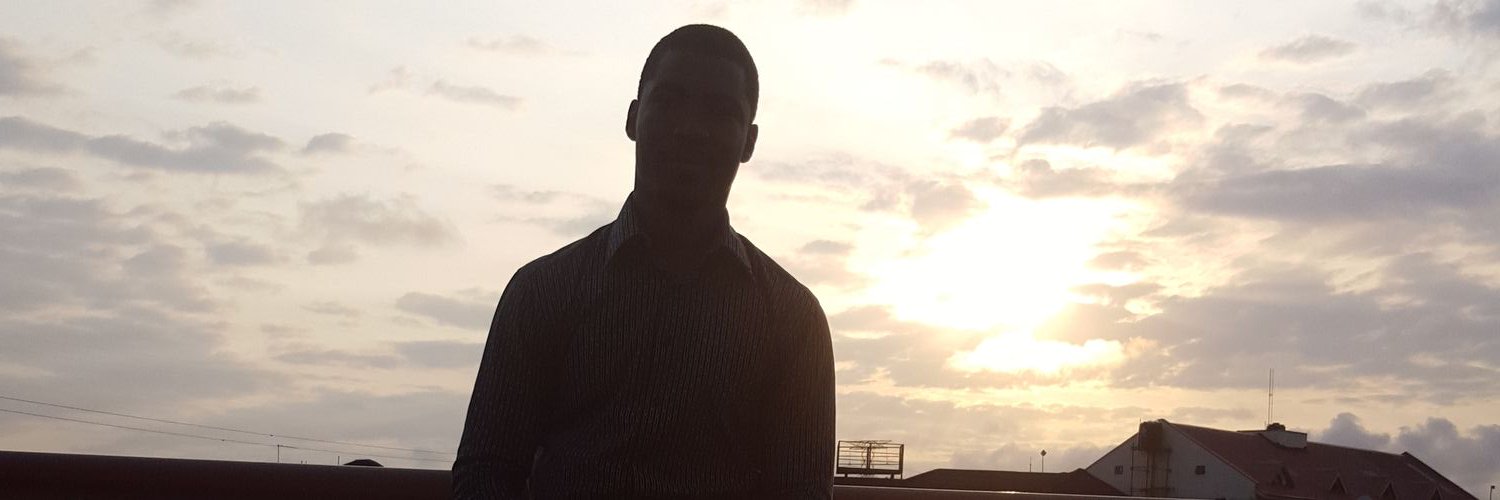 Chijimart's profile banner image