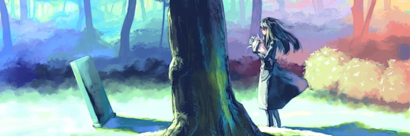 OnlyAMedic's profile banner image
