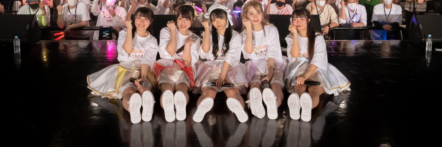 hmrevo's profile banner image