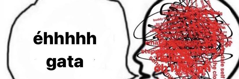 oilivsr's profile banner image