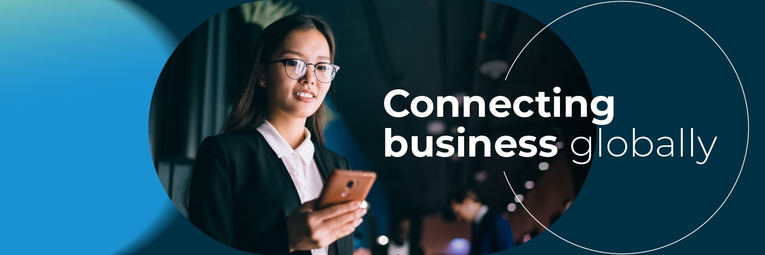 Corporate Travel Management AU/NZ banner