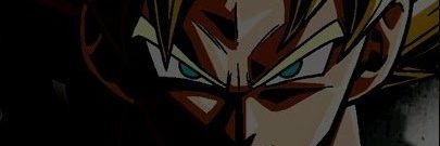 MHTw33ts's profile banner image