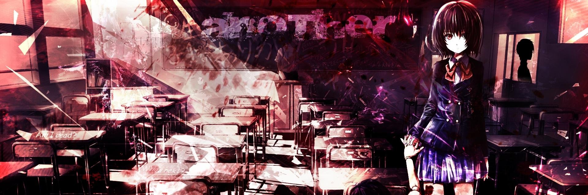 MelinDaeM's profile banner image
