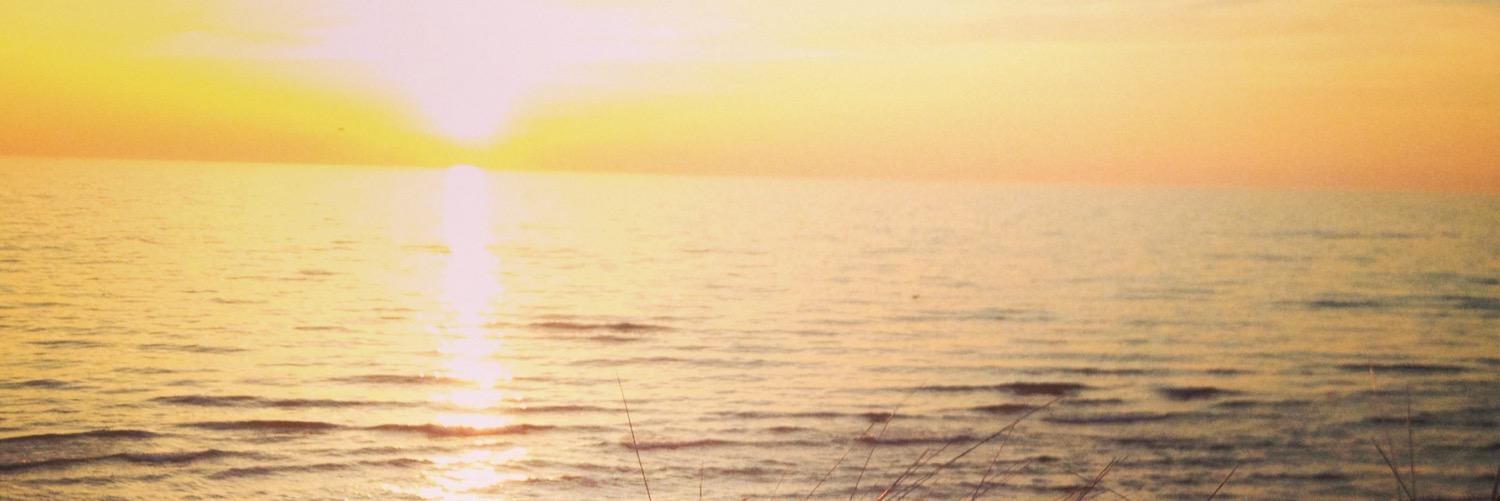 erictimmmer's profile banner image
