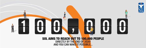 soledupk Profile Banner