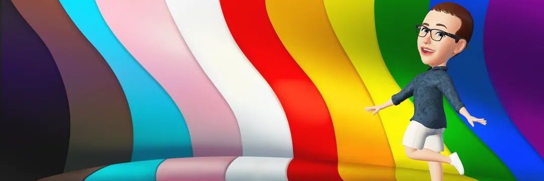 danielreher's profile banner image
