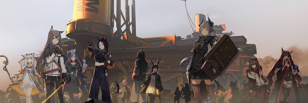 Will_tkb's profile banner image