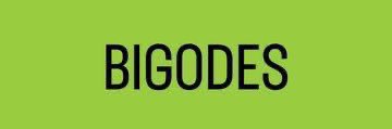 Diegoszz_'s profile banner image