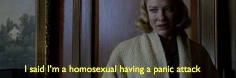 LizzMangan's profile banner image
