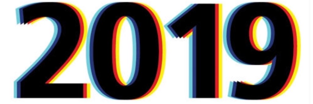 veterans2019's profile banner image
