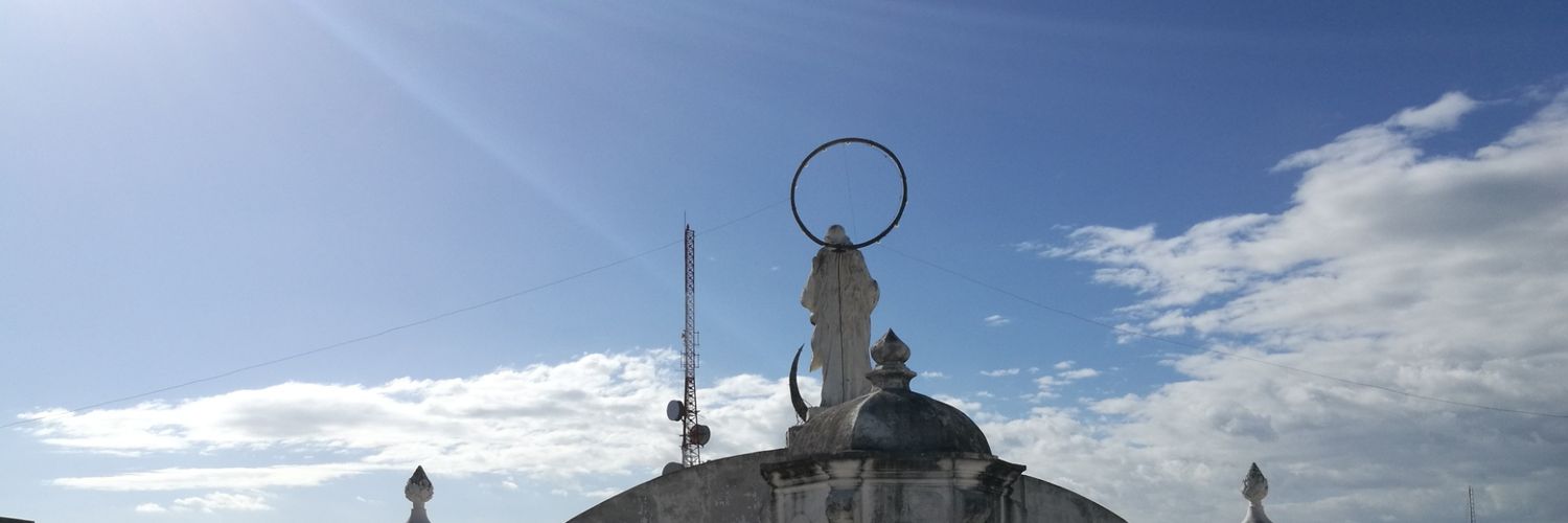 irmabsu's profile banner image
